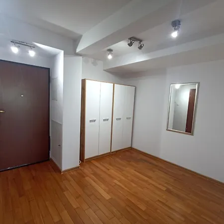 Apartamenty Na Placu Kaszubskim W Gdyni Gdynia Esterno foto
