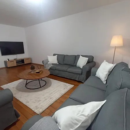 Apartamenty Na Placu Kaszubskim W Gdyni Gdynia Esterno foto