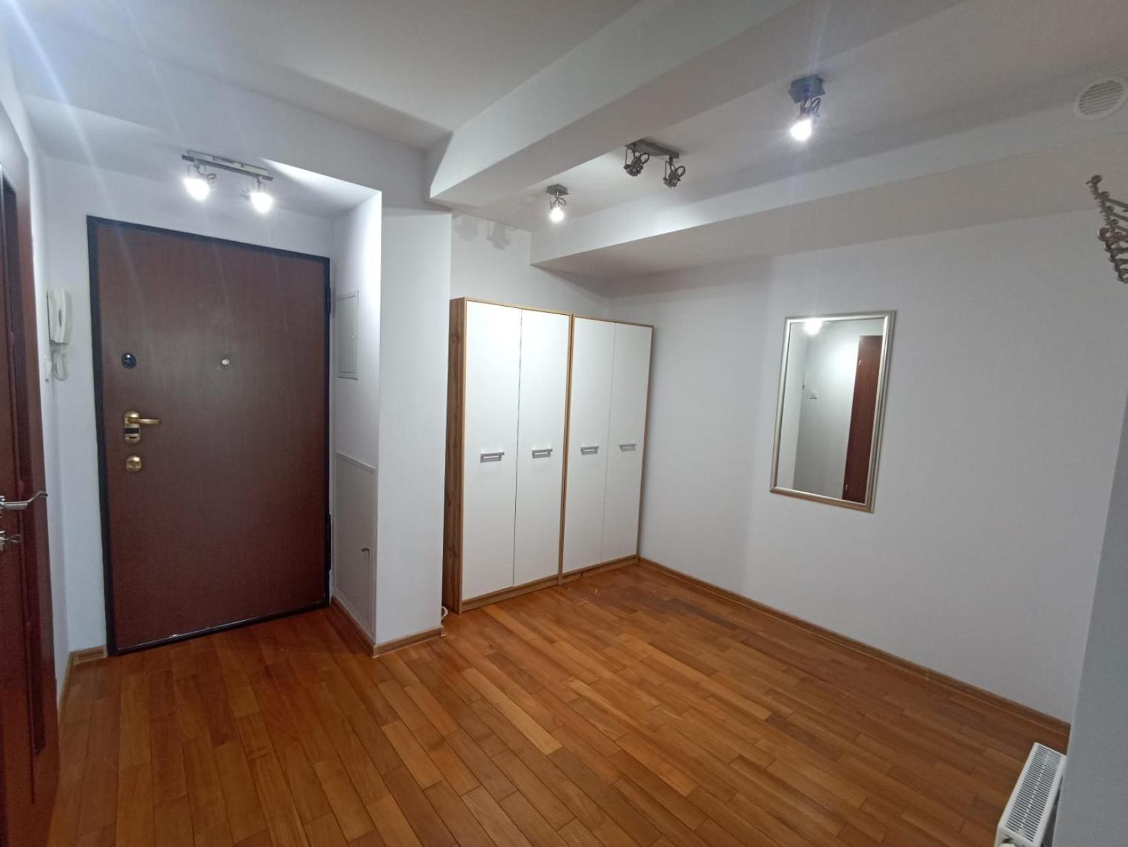 Na Placu Kaszubskim W Gdyni Apartment *