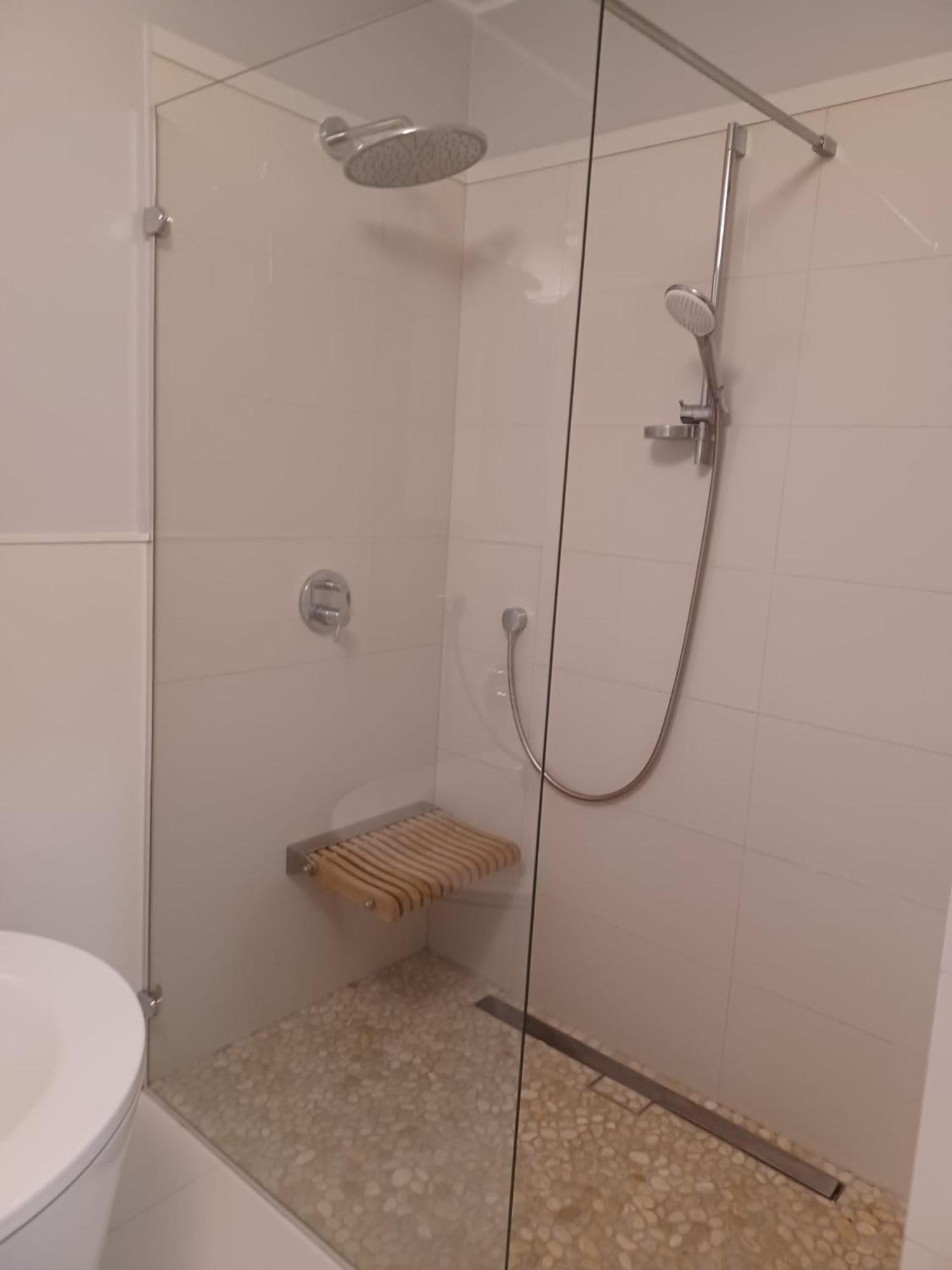 Appartamento Na Placu Kaszubskim W Gdyni Gdynia