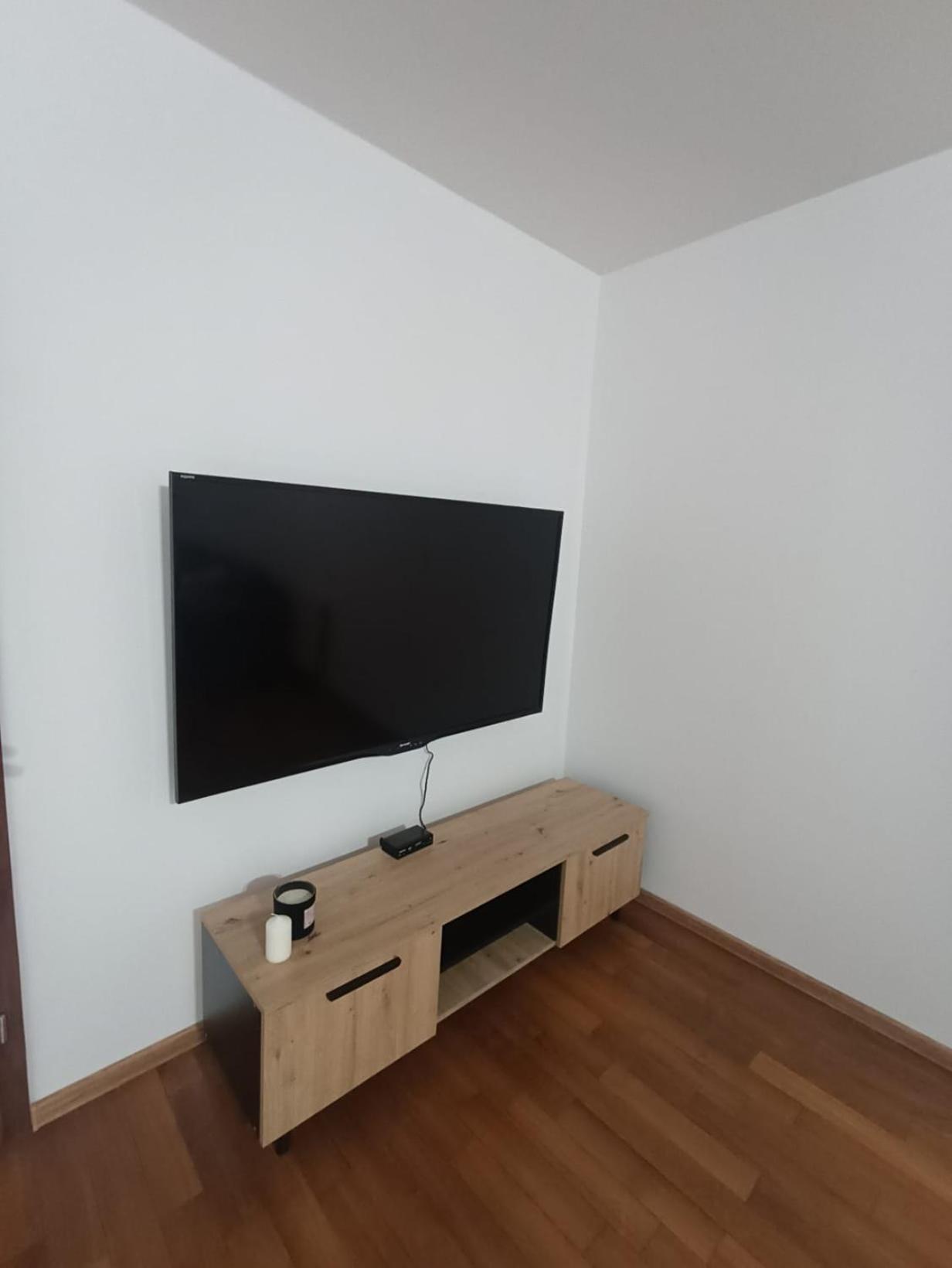 Appartamento Na Placu Kaszubskim W Gdyni Gdynia