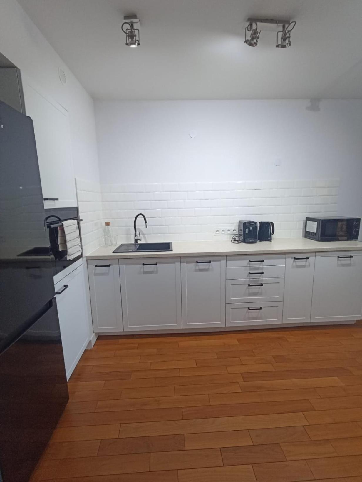 Na Placu Kaszubskim W Gdyni Gdynia