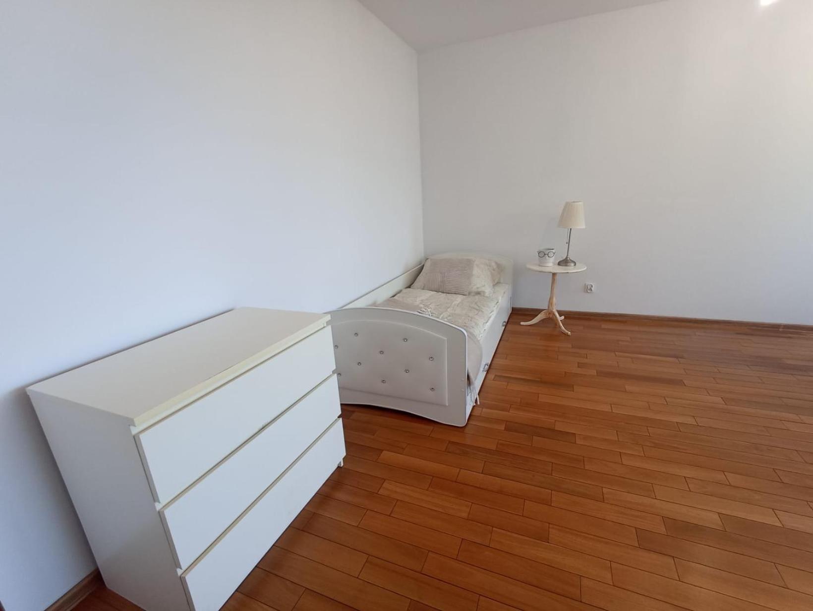 Apartment Na Placu Kaszubskim W Gdyni *