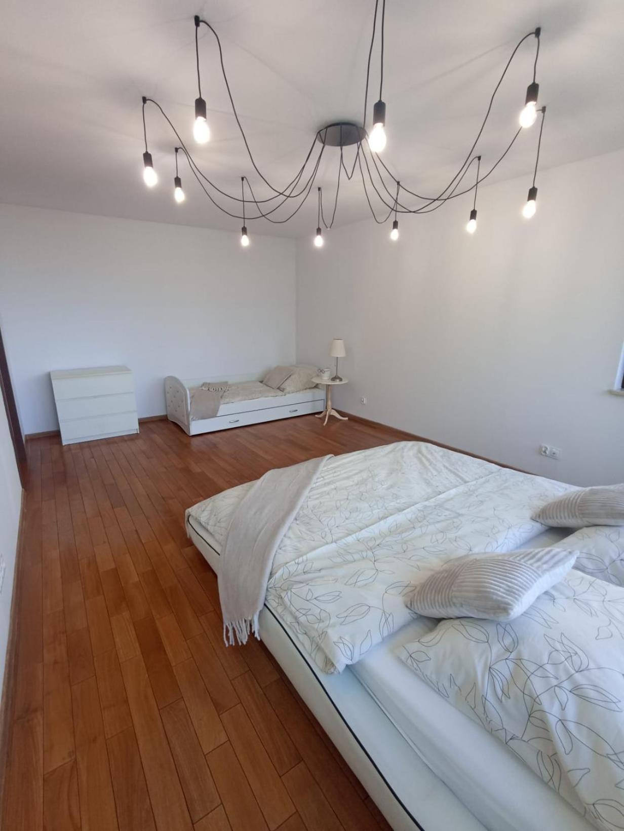 Apartment Na Placu Kaszubskim W Gdyni