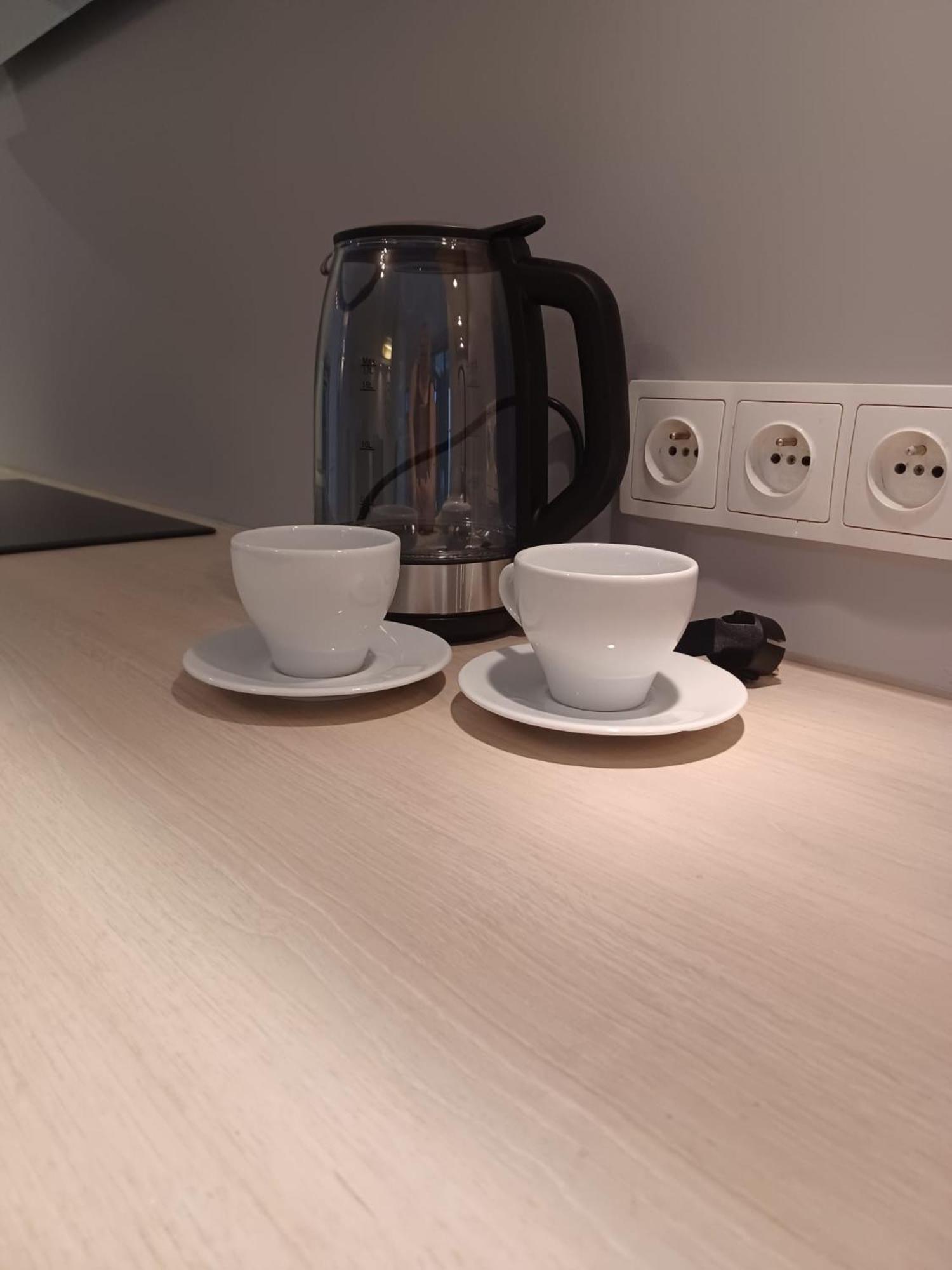 Apartment Na Placu Kaszubskim W Gdyni *