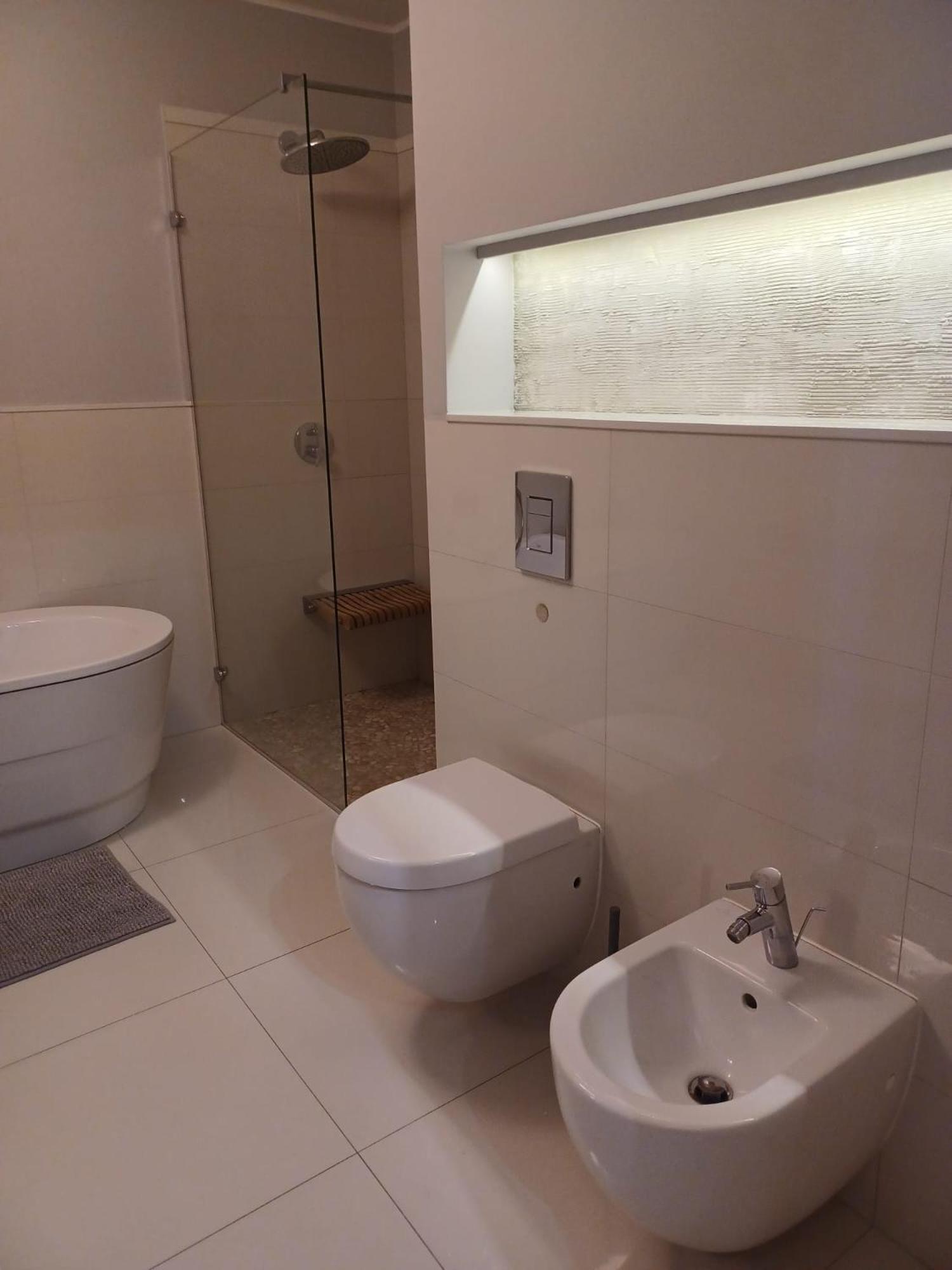 Na Placu Kaszubskim W Gdyni Apartment