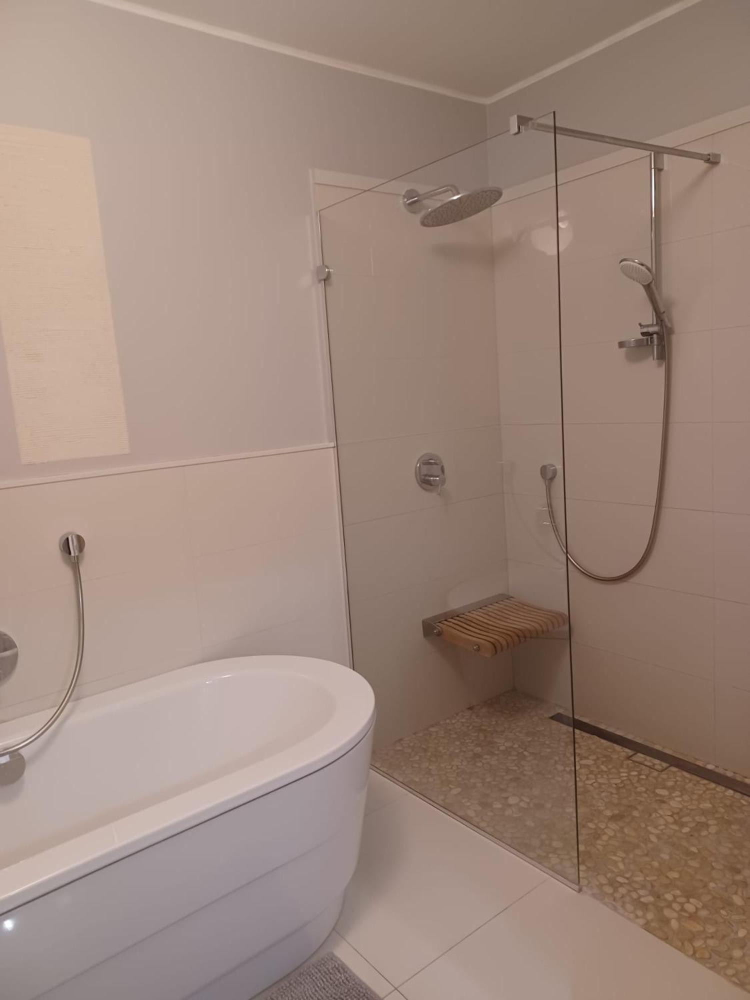 Appartamento Na Placu Kaszubskim W Gdyni