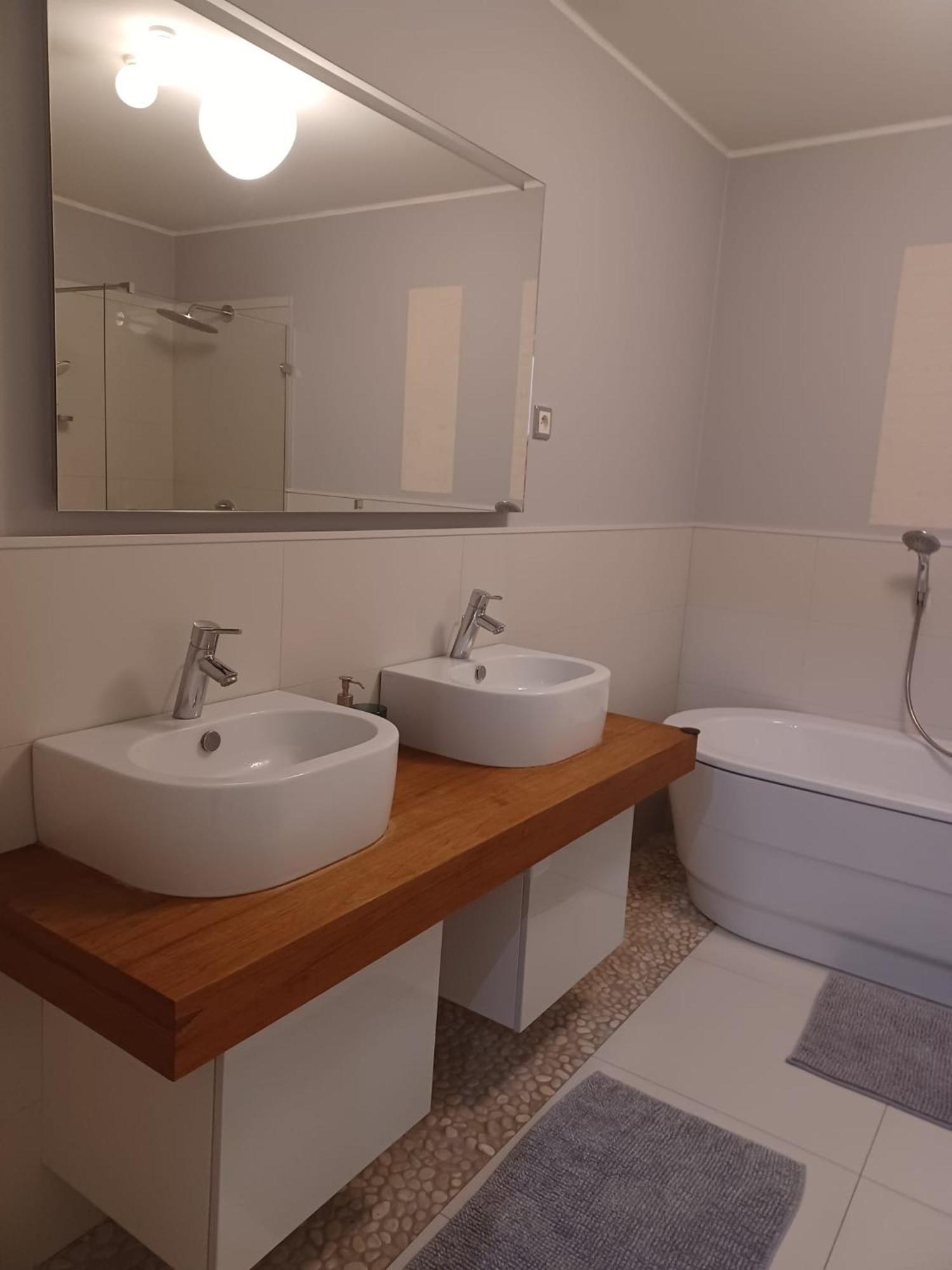 Na Placu Kaszubskim W Gdyni Apartment *