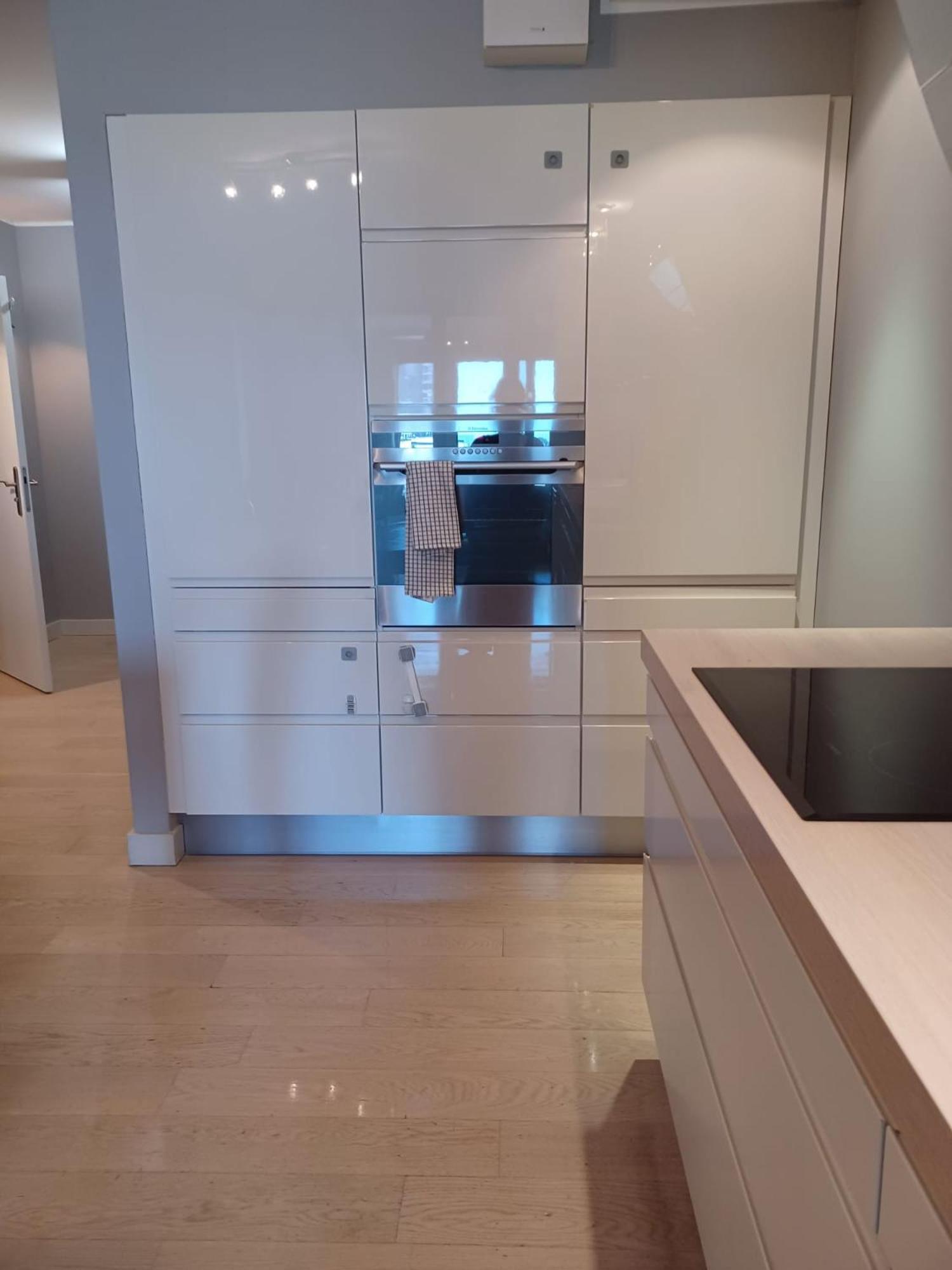 Apartment Na Placu Kaszubskim W Gdyni Gdynia