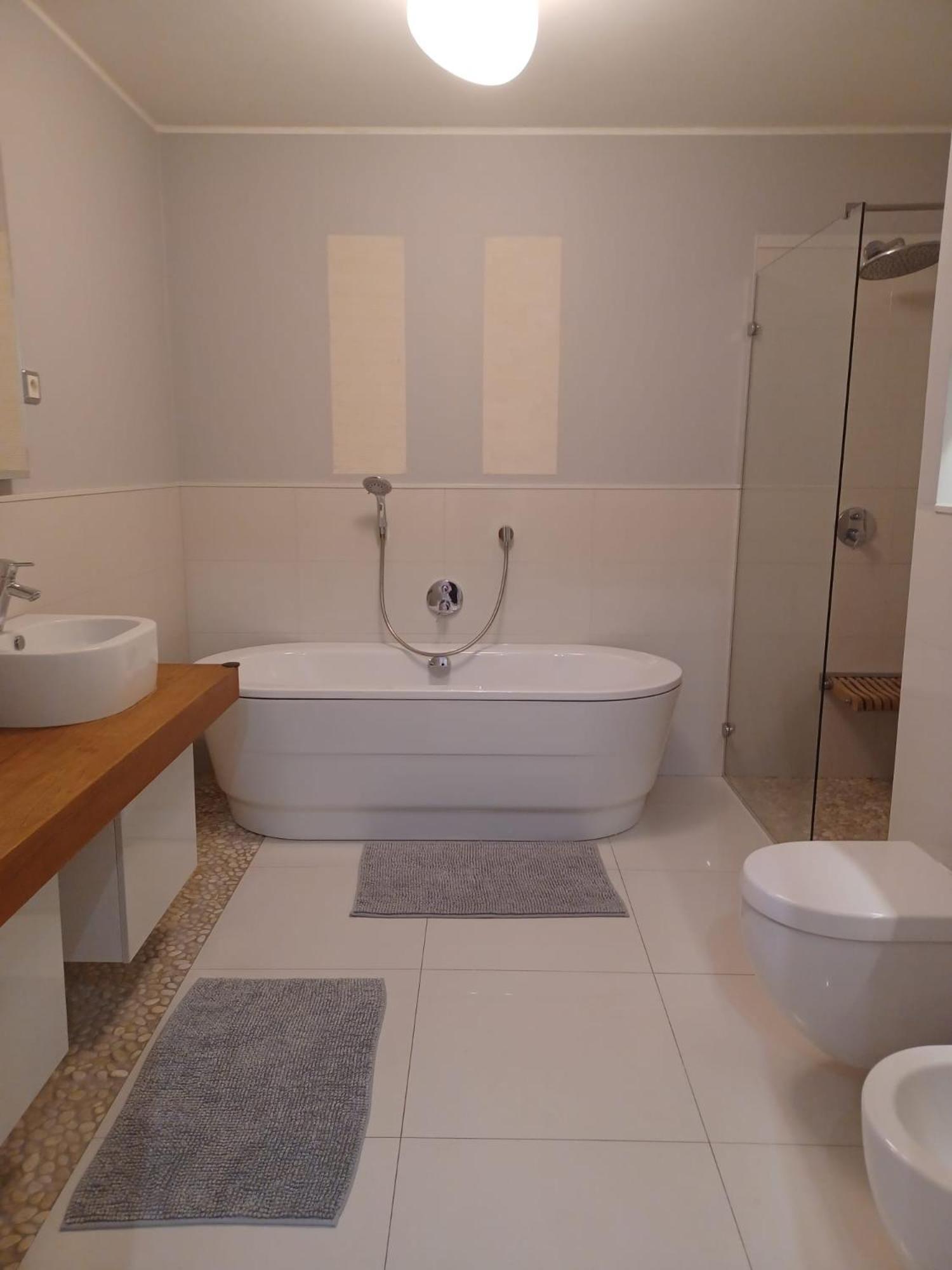 Na Placu Kaszubskim W Gdyni Apartment Gdynia