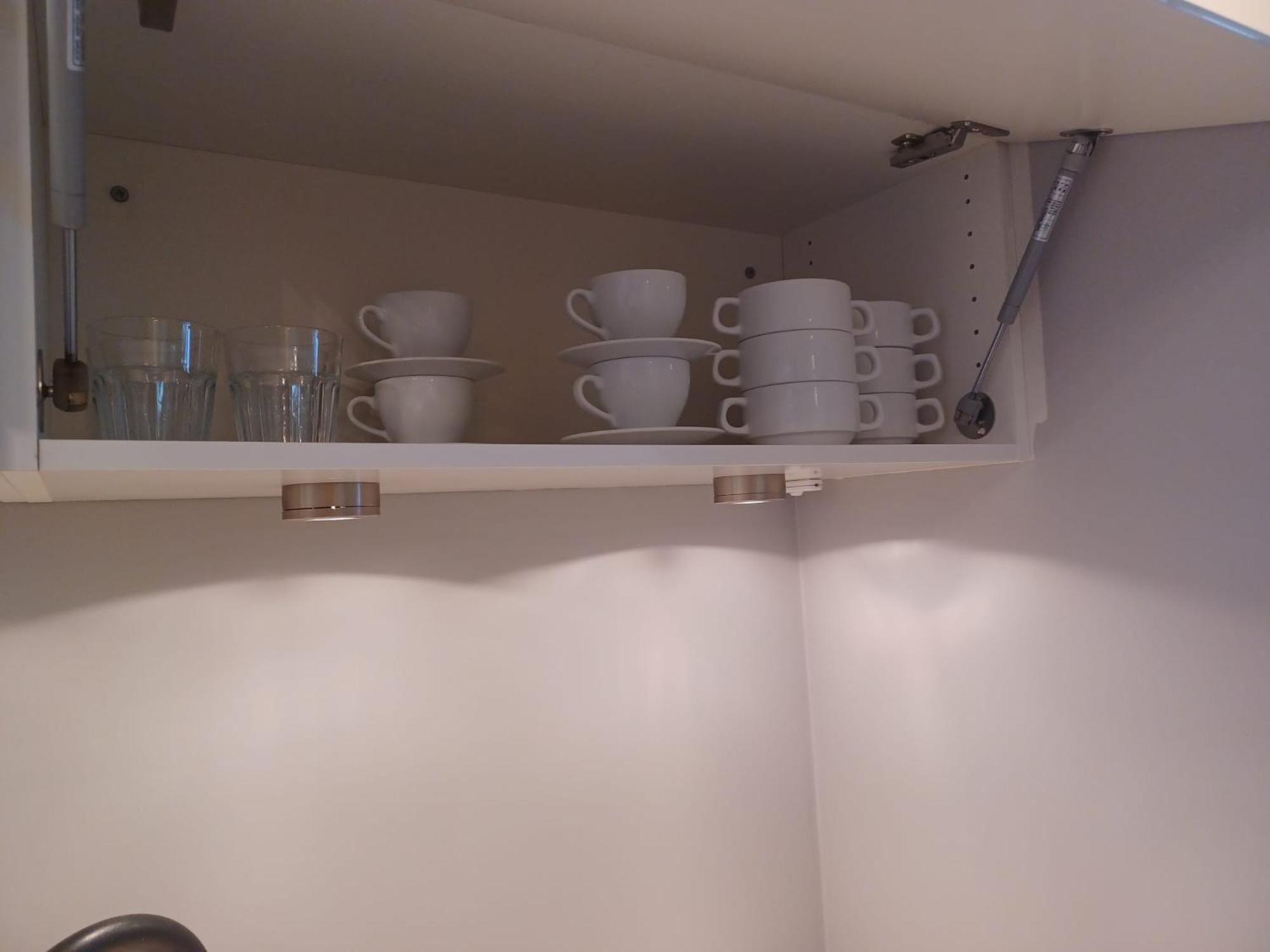 Na Placu Kaszubskim W Gdyni Apartment