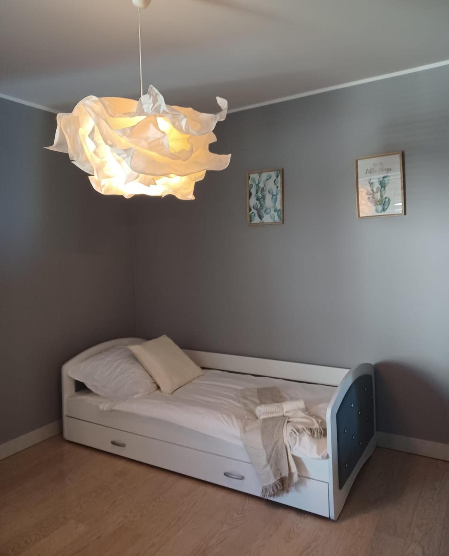 Apartment Na Placu Kaszubskim W Gdyni Gdynia