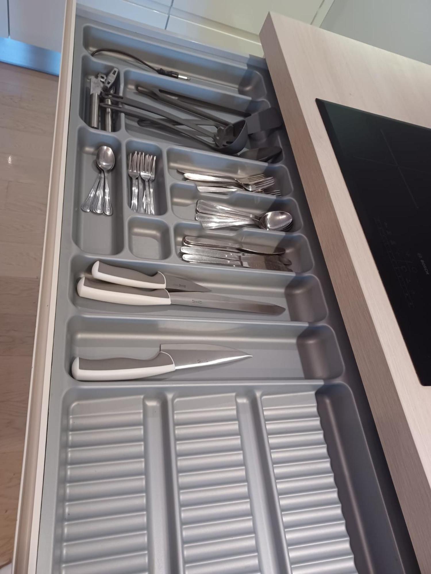 Na Placu Kaszubskim W Gdyni Apartment