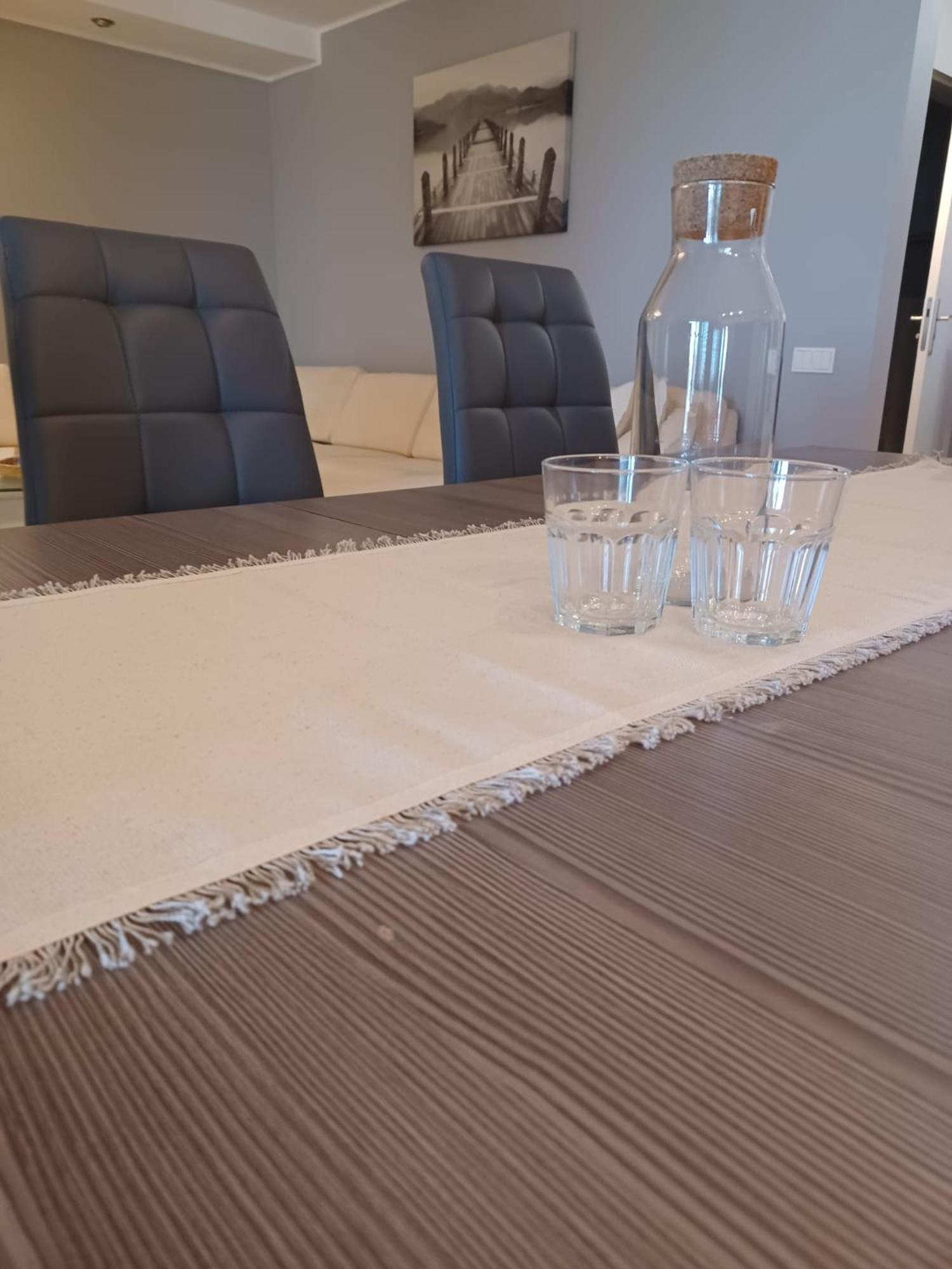 Apartment Na Placu Kaszubskim W Gdyni Gdynia